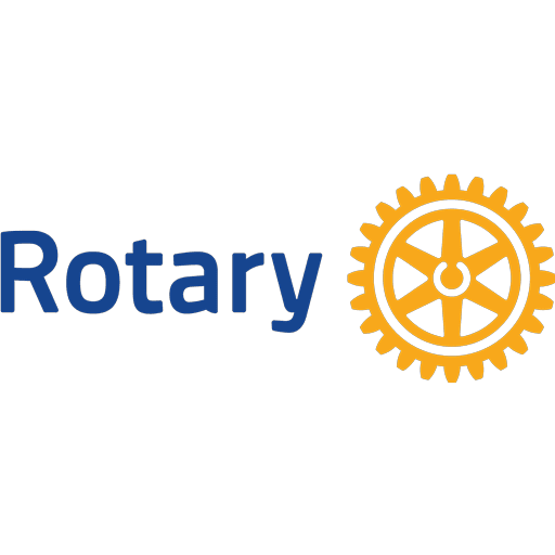 rotary-logo-color-2019-simplified