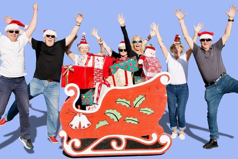 Christmas-present-donations-sandy-rotary