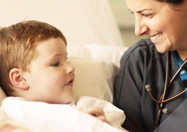 Picture Nurse