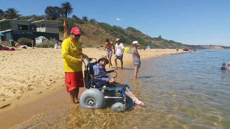 Wheelchair-access-to-the-bay
