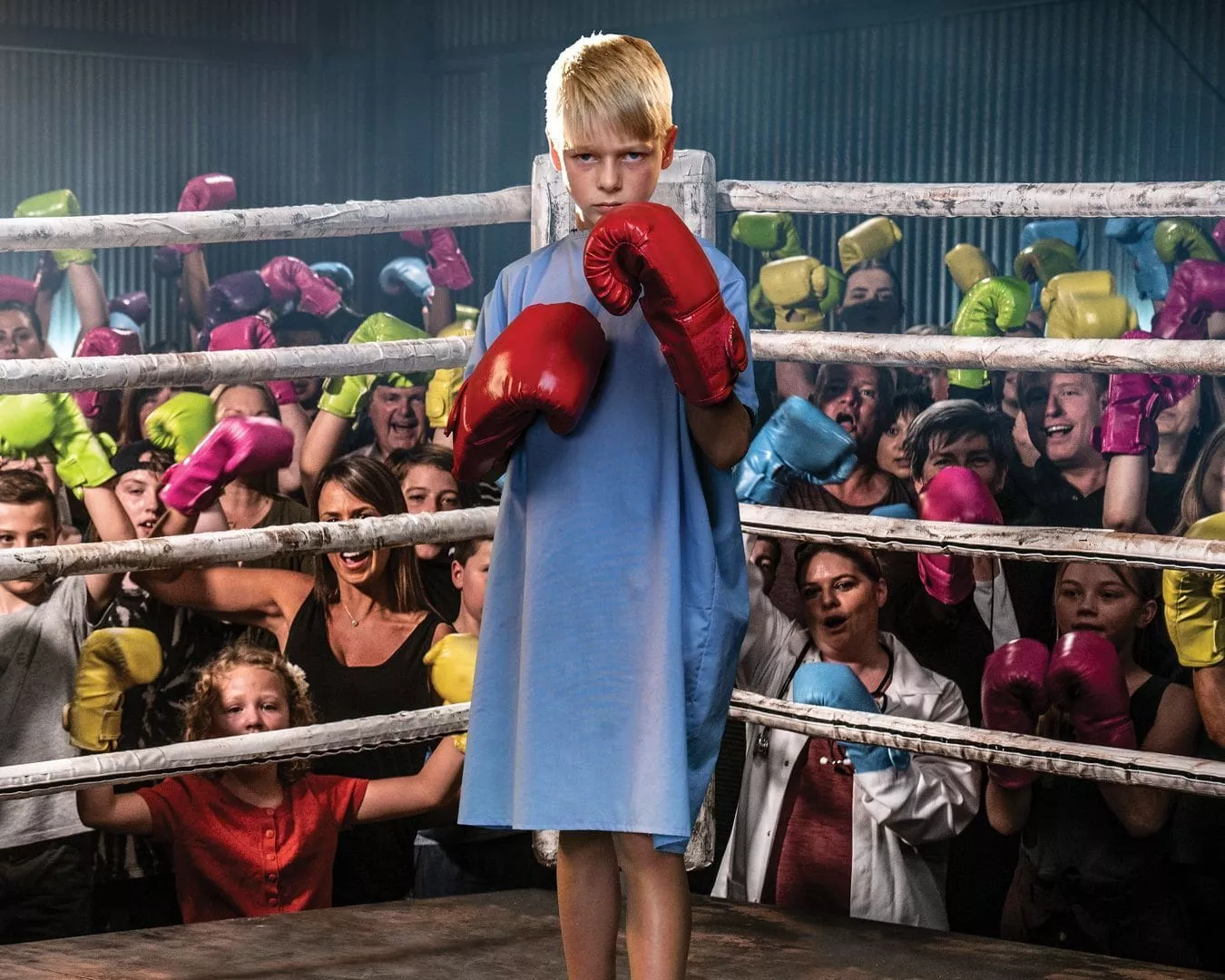 boy-in-boxing-ring-determined-thrf-together-fight-min-jpg